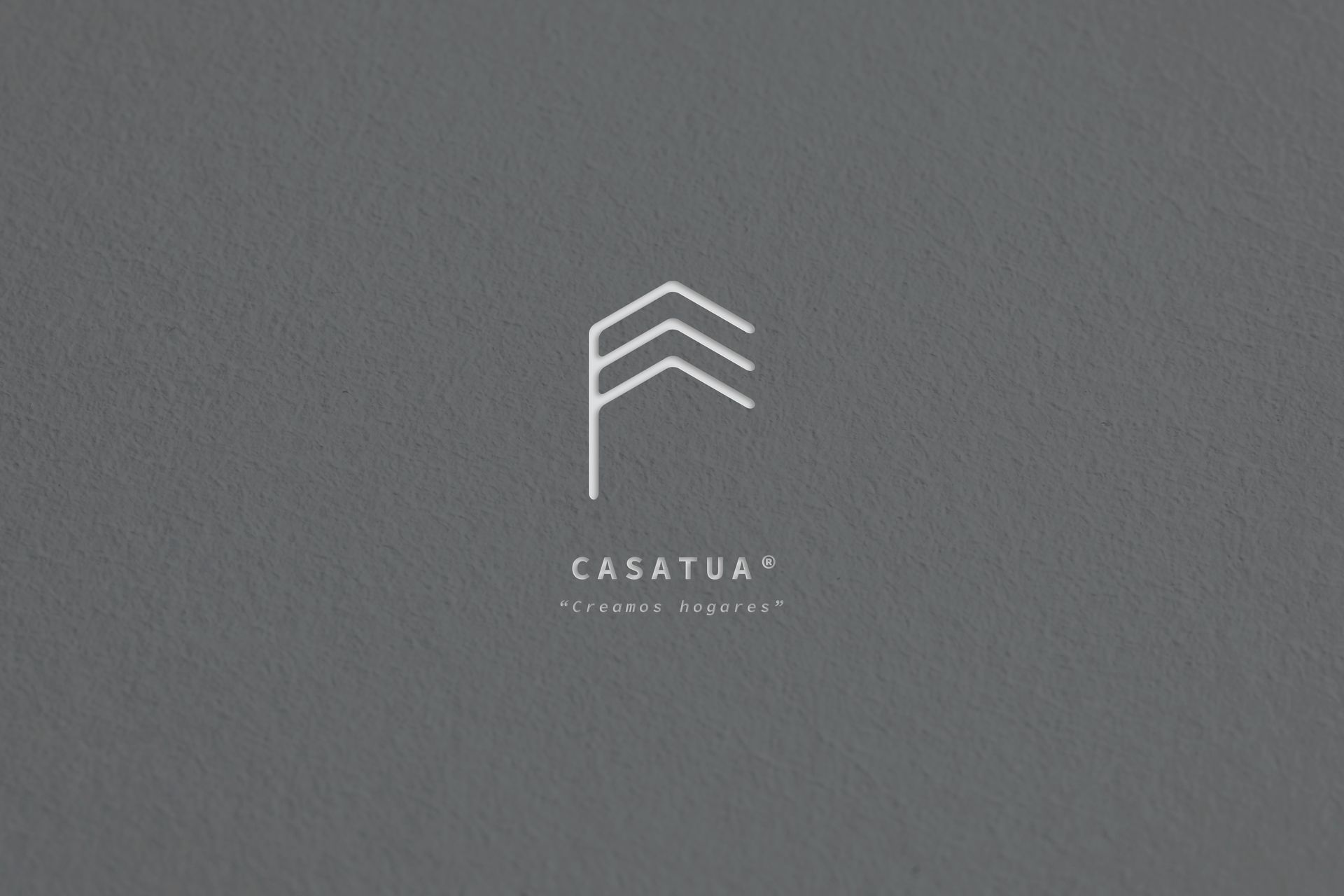 Casa Tua
